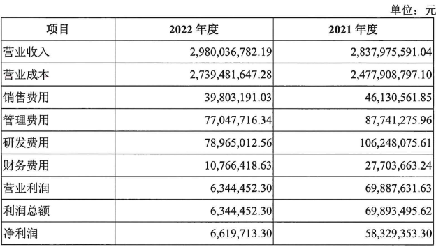 作价37.4亿元！美利云拟收购天津力神资产重组！