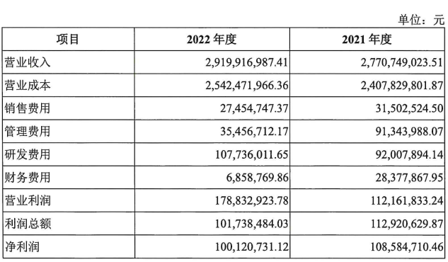 作价37.4亿元！美利云拟收购天津力神资产重组！