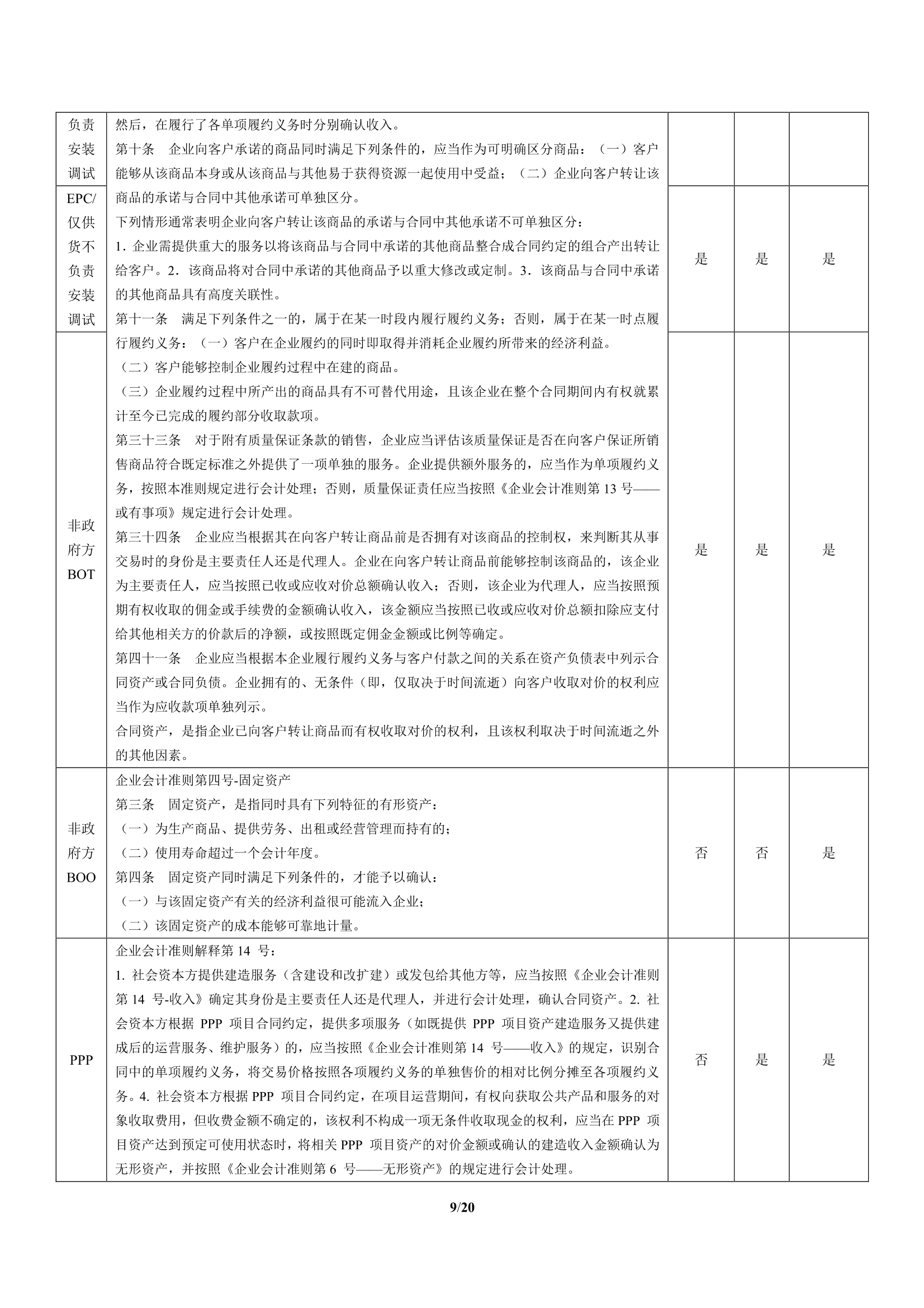 突发！ST龙净因涉嫌信息披露违法违规 被证监会立案