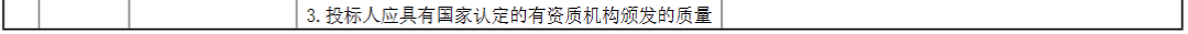 2.01GW PCS+600套储能变压器！国家电投中国电力2023年第二次框采招标